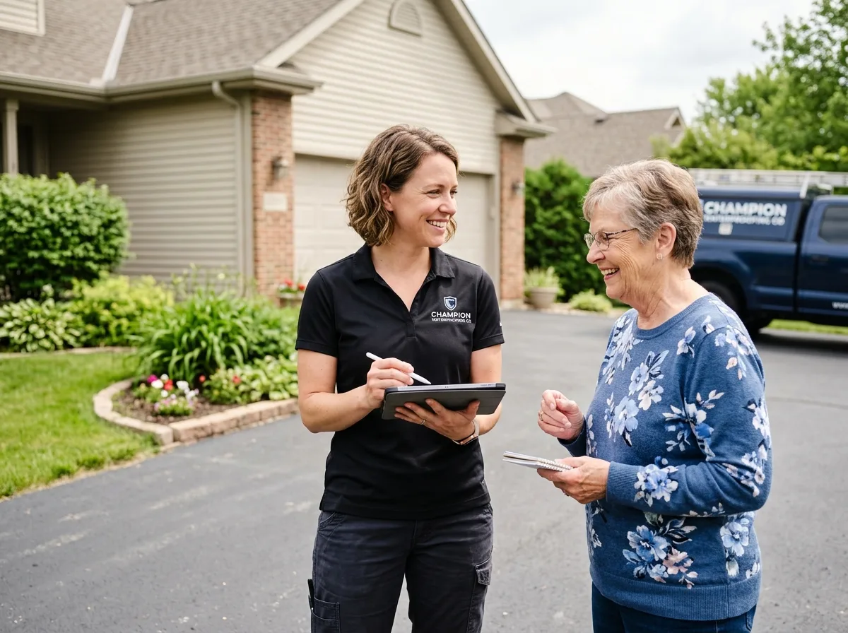 Basement Waterproofing Marathon, IA FAQs